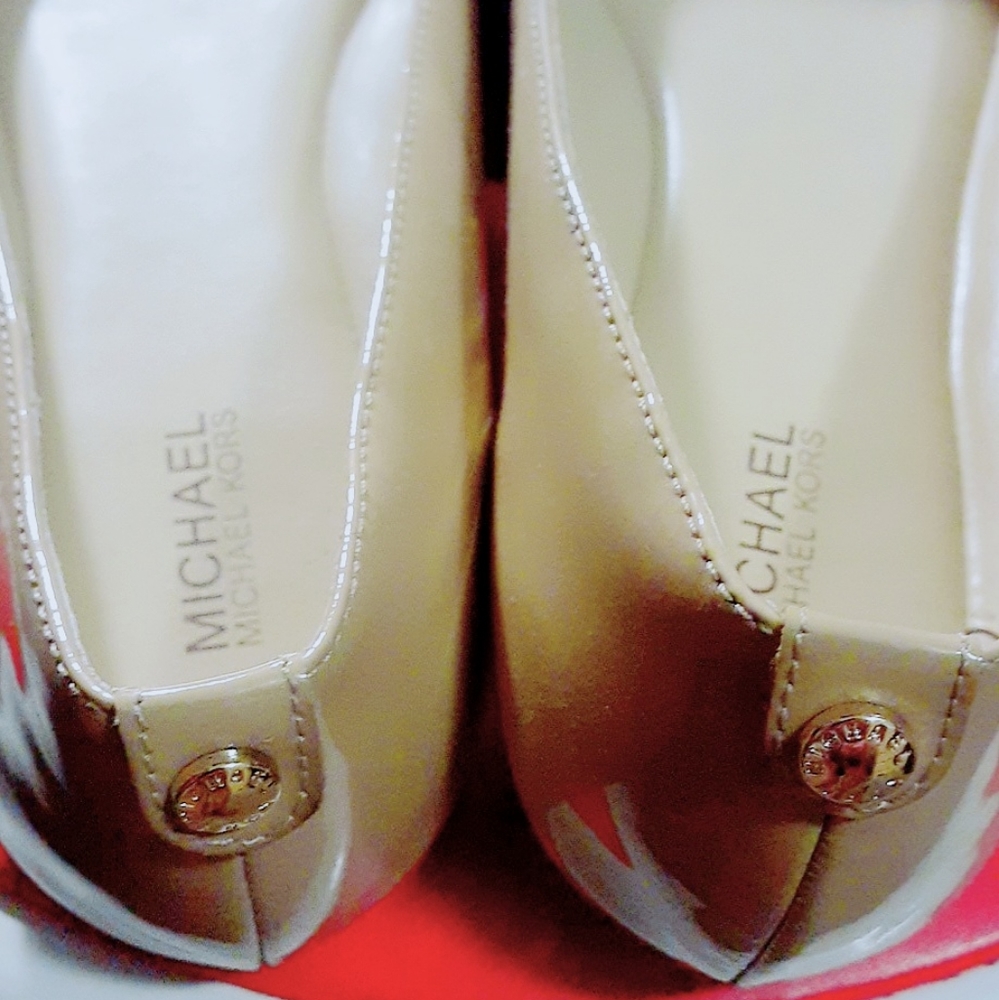 Michael Kors Shoes